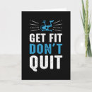 Search for gym motivation cards Sports