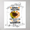 Search for rsd posters Survivor