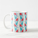 Search for turkish tulip mugs Pattern
