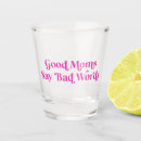 Search for bad words Pink