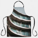 Search for detailed aprons Vintage