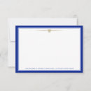 Search for law note cards Police