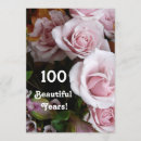 Search for bouquet birthday invitations Celebration
