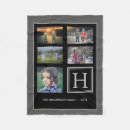 Search for cool monograms photography Photo collage