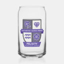 Search for primrose mugs February birthday