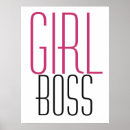 Search for black girl posters Fun