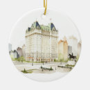 Search for nyc christmas tree decorations New york city