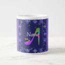 Search for heeled mugs Purple