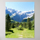 Search for english countryside posters Mountains