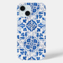 Search for mediterranean tile iphone cases Sicilian italian