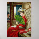 Search for flirting art Lovers