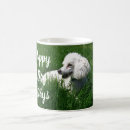 Search for green grass mugs White