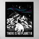 Search for sustainment art Natural habitats