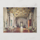 Search for neo classical postcards Russia