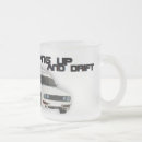 Search for drift car mugs Automobile