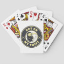 Search for grim reaper playing cards Bones