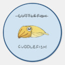 Search for fish drawing stickers Nature
