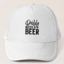 Search for beer hats Cool
