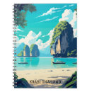 Search for beach notebooks Ocean