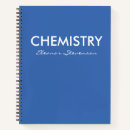 Search for back to school notebooks For kids