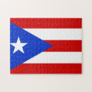 Search for puerto rico toy games Flag