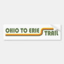 Search for ohio bumper stickers Cincinnati