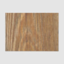 Search for wood grain tissue paper Tree