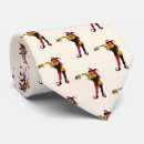 Search for april fool day accessories Prank