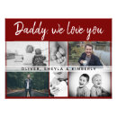 Search for best dad father day posters Keepsake