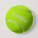 Search for tennis accessories Sport