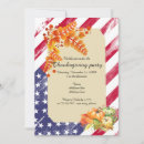 Search for formal thanksgiving invitations Modern