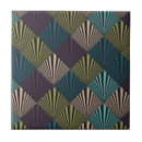 Search for pop art tiles Geometric