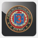 Search for usmc emblem 3d stickers 3rd msob insignia