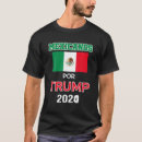 Search for mexicano tshirts Mexicans