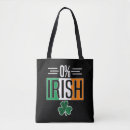 Search for zero bags Leprechaun