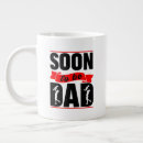 Search for cool daddy mugs Giant