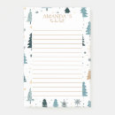 Search for christmas tree post it notes Modern
