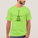Search for olive green tshirts Retro