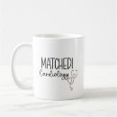 Search for resident mugs Residency