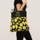 Search for lemonade bags Citrus