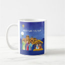 Search for holy night mugs Faith
