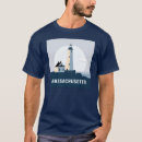 Search for massachusetts tshirts Springfield