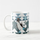 Search for with birds mugs Playful