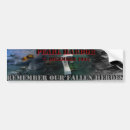 Search for pearls bumper stickers Usa