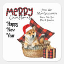 Search for cute japanese stickers Puppy