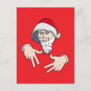 Search for rap postcards Hip hop