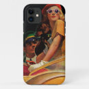 Search for curtis iphone cases Norman