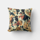 Search for border collie cushions Puppy
