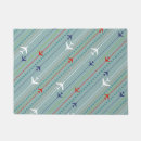 Search for pilot doormats Aircraft