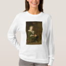 Search for sentimental tshirts Victorian